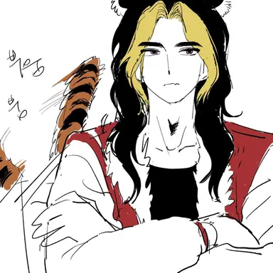 Profile image of 각별