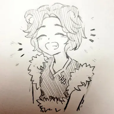 Profile image of 수현