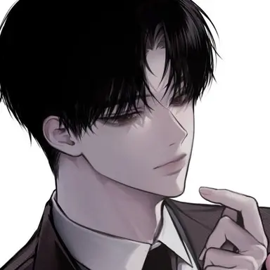 Profile image of 백도하