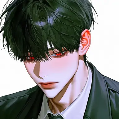 Profile image of 백도하