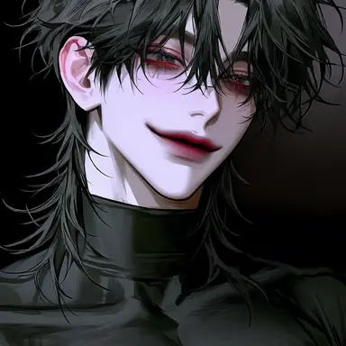 Profile image of 이현우