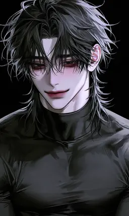 Profile image of 이현우