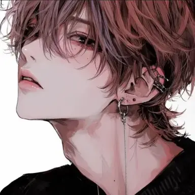 Profile image of 樴