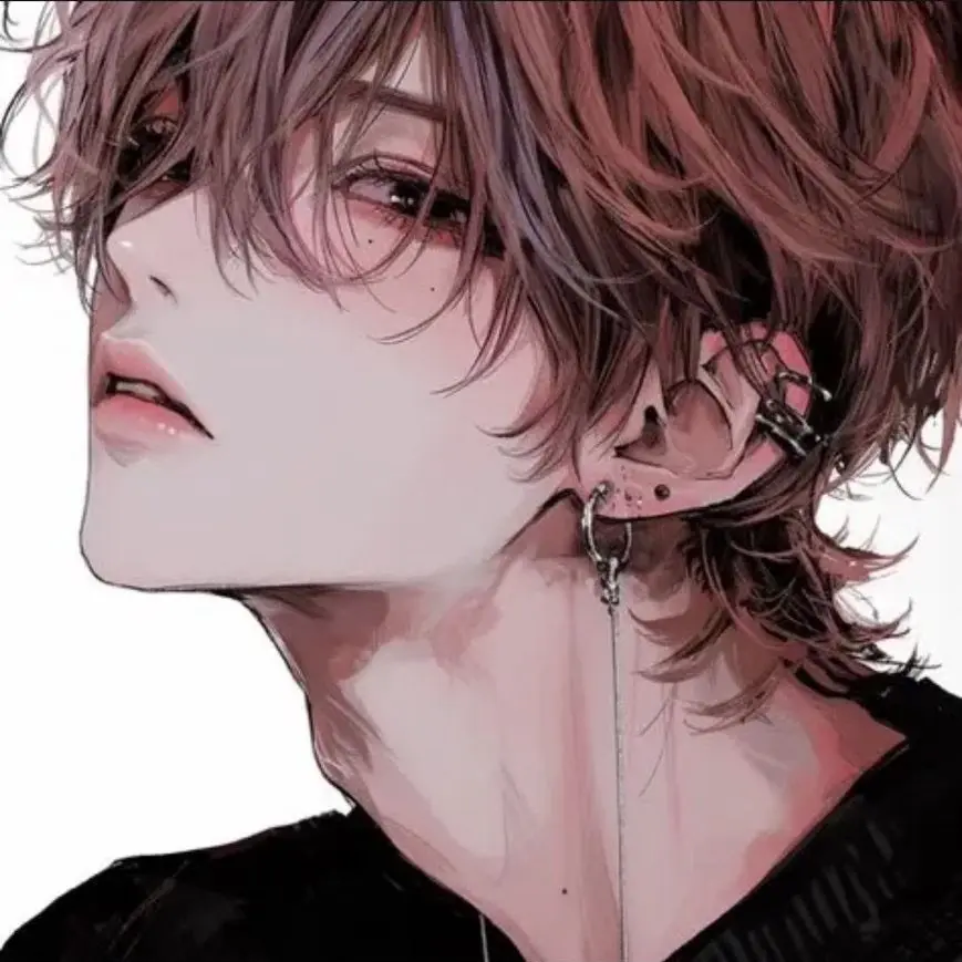 SimpleCloth9448의 甘々上司に困っています、！