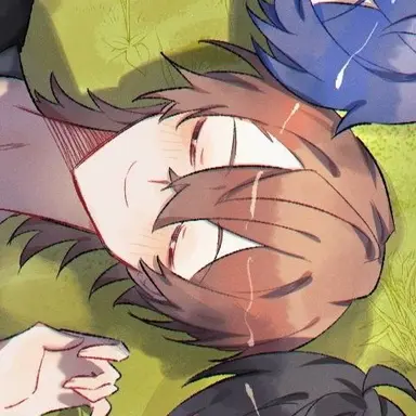 Profile image of うり
