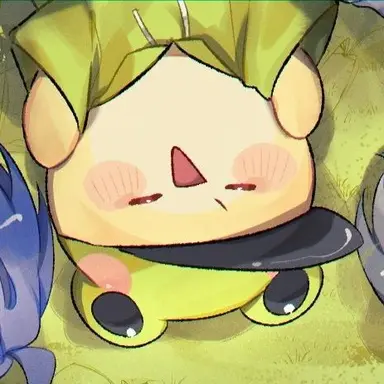 Profile image of シヴァ