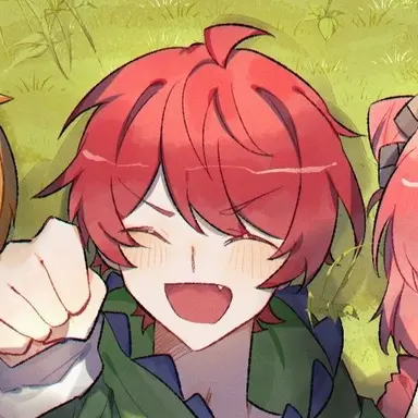 Profile image of じゃぱぱ