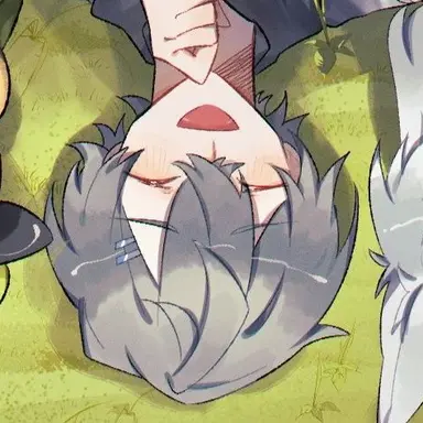 Profile image of ヒロ