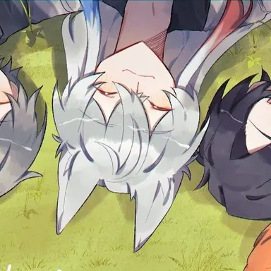 Profile image of どぬく