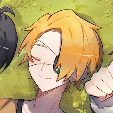 Profile image of たっつん
