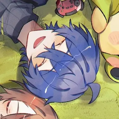Profile image of なおきり