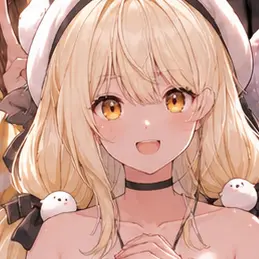 Profile image of 쵸쵸우