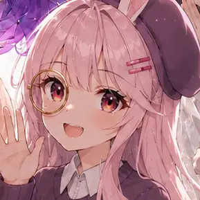 Profile image of 꽃감이