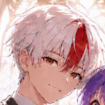 Profile image of 태경
