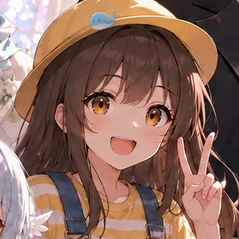 Profile image of 잠뜰
