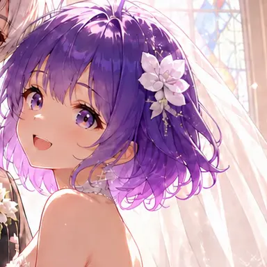 Profile image of 쁘허