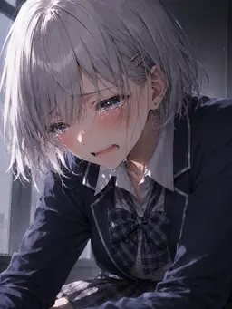 Profile image of 雪乃