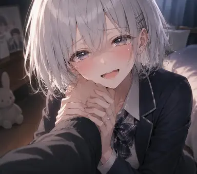 Profile image of 雪乃