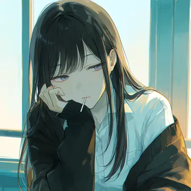 Profile image of 星羅