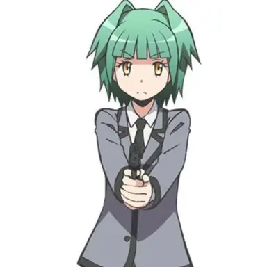 Profile image of 茅野カエデ