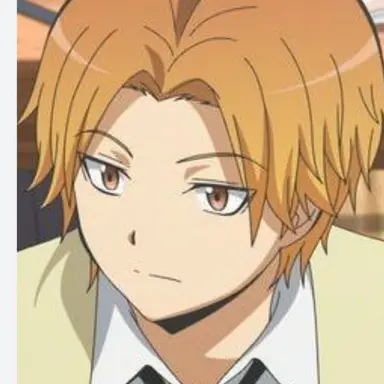 Profile image of 前原陽斗