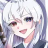 Profile image of どぬく