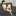 최서우