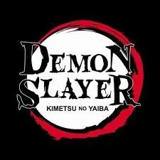 EthnicMist1747의 Demon Slayer RPG BR