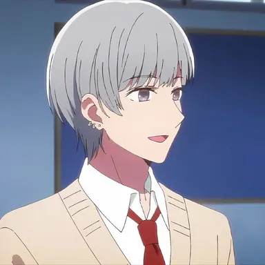 Profile image of 森本ケンゴ