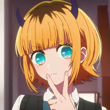 Profile image of MEMちょ