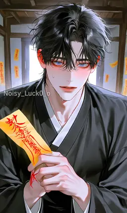 Profile image of オン・ヘガン