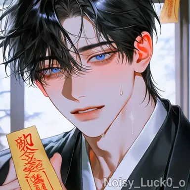 Profile image of オン・ヘガン