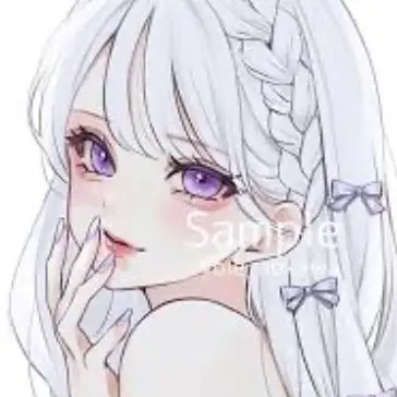 Profile image of ミカ