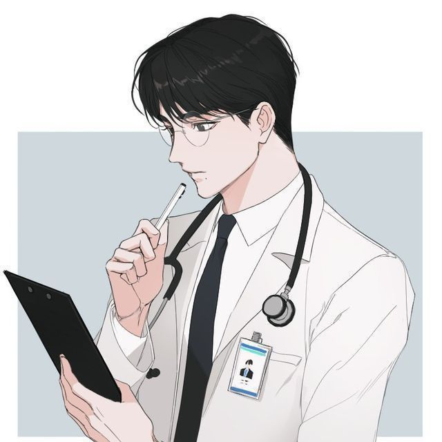 이정한 대표 이미지