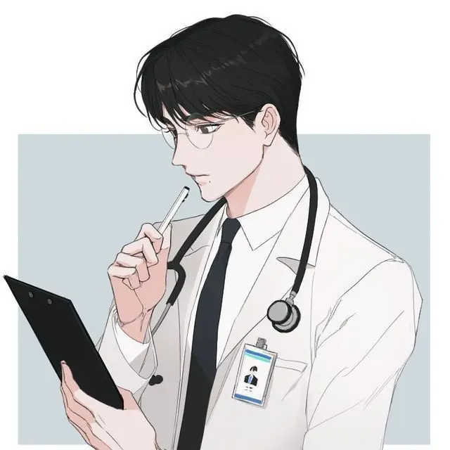 woowwoowoow의 이정한