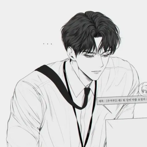 FrankSale7964의 이혁준