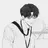 이혁준