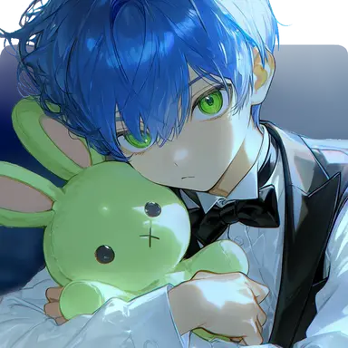 Profile image of 리엘