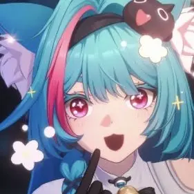 Profile image of ミント