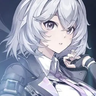 Profile image of 零