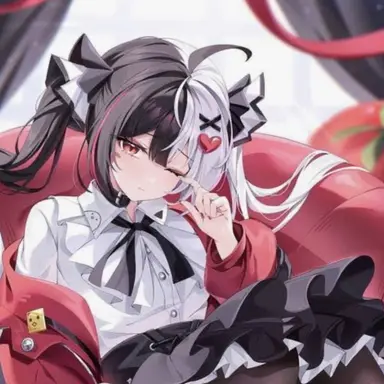 Profile image of レクイエム