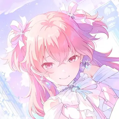 Profile image of アイリ