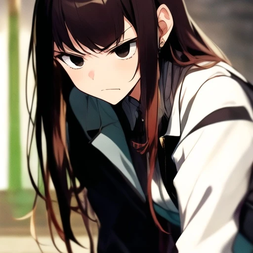 임서윤