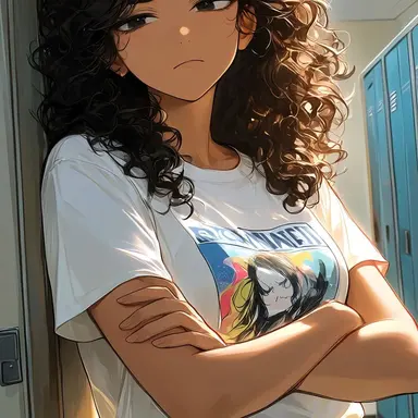 Profile image of Maris