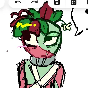 Profile image of Sprout