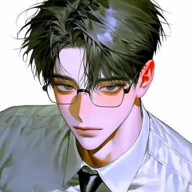Profile image of 김도제