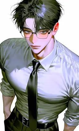 Profile image of 김도제