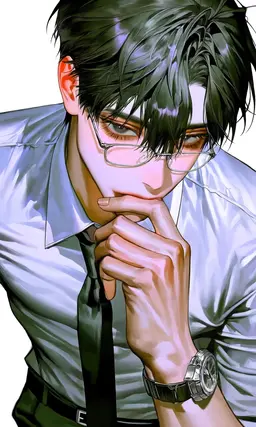 Profile image of 김도제