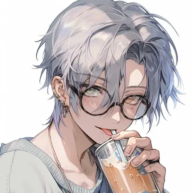 Profile image of 瑠夏