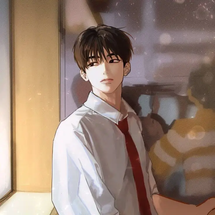 Onyxnayy의 Leo -  BL